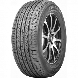 Шина Triangle AdvanteX SUV TR259 265/60 R18 114V M+S XL