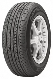 Шина Hankook K424 Optimo ME02 195/60 R15 88H