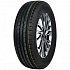 Шина Mirage MR-HT172 265/70 R16 112H