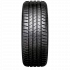 Шина Bridgestone Turanza T005 195/55 R16 87H