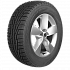 Шина Nordman RS2 SUV (Ikon Tyres) 245/65 R17 111R XL