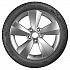 Шина Ikon Character Ice 8 (Nordman 8) 205/60 R16 96T XL