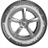 Шина Continental VikingContact 7 205/55 R17 95T XL