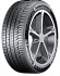 Шина Continental PremiumContact 6 255/35 R18 94Y XL FR (2019 г.в.)