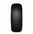 Шина Nexen Winguard Ice 3 205/60 R16 96T XL