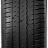 Шина Michelin Pilot Sport 4 SUV 315/40 ZR21 115Y MO1 XL