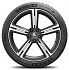 Шина Michelin Pilot Sport 4 275/40 R20 102Y ZP