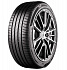 Шина Bridgestone Turanza 6 255/35 R18 94Y XL