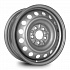 Диск Swortech S508 6x15 5x100 ET39 54,1 Silver (в коробке)