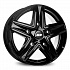Диск RST R139 7,5x19 5x114,3 ET45 67,1 BD (Mazda)
