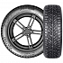 Шина Ikon Autograph Ice 9 225/50 R17 98T XL