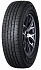 Шина Nexen Roadian HTX RH5 265/60 R18 110H