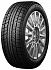 Шина Triangle SnowLion TR777 235/55 R17 103V M+S