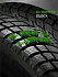 Шина Ikon Autograph Ice 10 SUV 265/65 R18 116T XL