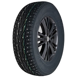 Шина iLink Wintervorhut Stud III 275/60 R20 115T