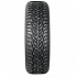 Шина Nokian Tyres Hakkapeliitta 9 SUV 215/65 R17 103T XL