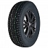 Шина iLink Wintervorhut Stud III 275/60 R20 115T