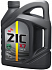 ZIC X7 5W-30 GF-6 4л