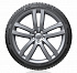 Шина Hankook Ventus S1 Evo 3 K127 235/50 ZR18 101Y XL