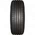 Шина Viatti Strada 2 V-134 205/50 R17 93W