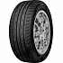 Шина Triangle Protract TE301 165/60 R14 75H M+S