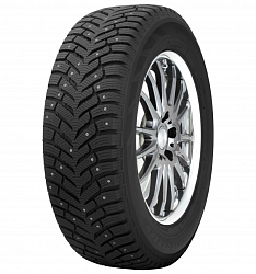 Шина Toyo Observe Ice Freezer 235/55 R18 104T