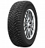 Шина Toyo Observe Ice Freezer 205/55 R16 91T