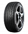 Шина Nexen N'Fera Primus V 205/65 R15 94V