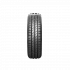 Шина Kumho Ecsta HS52 185/55 R15 82V