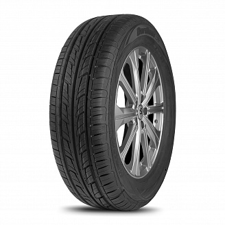 Шина Cordiant Road Runner PS-1 155/70 R13 75T