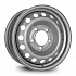 Диск Swortech S610 6,5x16 5x139,7 ET40 98,5 Silver (в коробке)