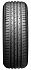 Шина Nexen N'blue HD Plus 235/55 R17 99V