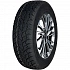 Шина Mirage MR-AT172 LT225/75 R16 115/112S