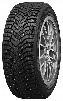 Шина Cordiant Snow Cross 2 SUV 235/55 R17 103T