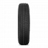 Шина Aplus Gazill 185/75 R16C 104/102R