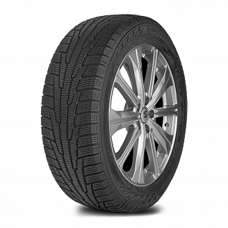 Шина Ikon Character Snow 2 175/65 R15 88R XL