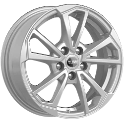 Диск K&K KC1005 (ZV 15_Elantra) 6x15 5x114,3 ET42 DIA 67,1 Алмаз черный