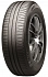 Шина Michelin Energy XM2 155/70 R13 75T (190 км/ч) (2017 г.в.)