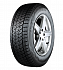 Шина Bridgestone Blizzak DM-V2 215/70 R17 101S (2018 г.в.)