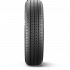 Шина Attar S03 195/75 R16 107/105R
