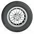 Шина Cordiant Business CW-2 195/70 R15C 104/102R