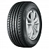 Шина Viatti Strada Asimmetrico V-130 175/70 R14 84H