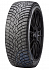 Шина Pirelli Scorpion Ice Zero 2 285/50 R20 116H XL (2019 г.в.)