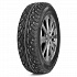 Шина Aplus A503 195/75 R16C 107/105R