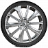 Шина Ikon Nordman 8 (Character Ice 8) 175/70 R13 82T