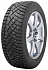 Шина Nitto Therma Spike 245/55 R19 103T