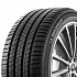 Шина Michelin Latitude Sport 3 255/45 ZR20 105Y GRNX MO XL