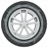 Шина Viatti Strada Asimmetrico V-130 175/65 R14 82H