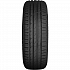 Шина Ikon Nordman S2 SUV 245/70 R16 107T