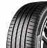 Шина Bridgestone Turanza 6 255/35 R18 94Y XL